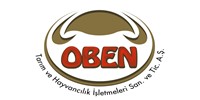 Oben Tarım